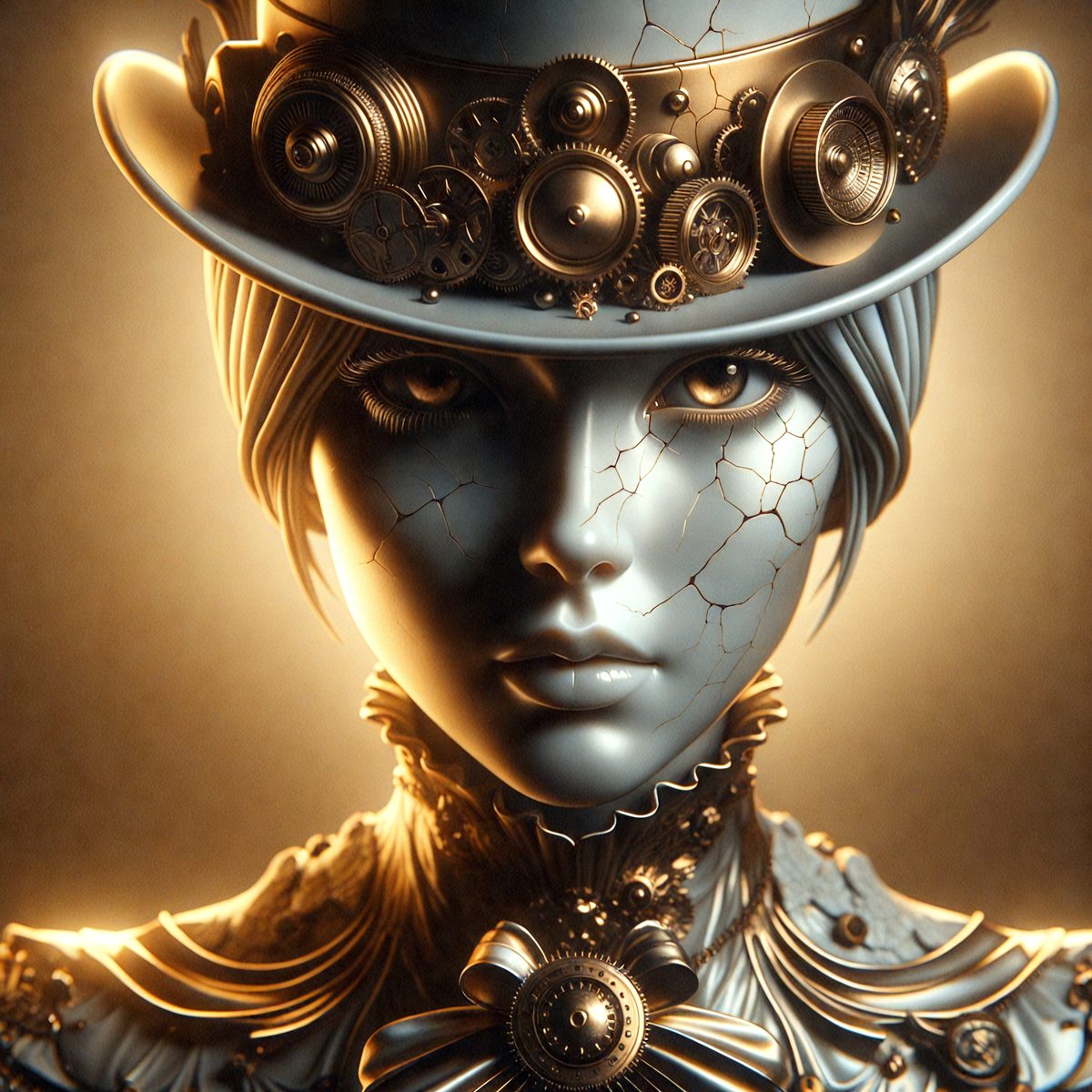 153581c4-ee77-478c-98d3-9e9798681290-19658 - a-stunning-porcelain-steampunk-girl-stands-in-a-power_00002__result.jpg